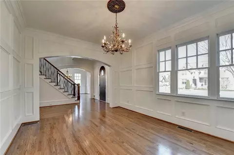 Other - 4248 River District Dr, Duluth, GA 30096 photo 7 of 20