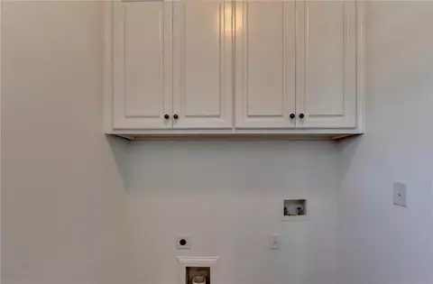 Other - 4248 River District Dr, Duluth, GA 30096 photo 11 of 20