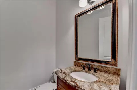 Bath - 4248 River District Dr, Duluth, GA 30096 photo 1 of 8