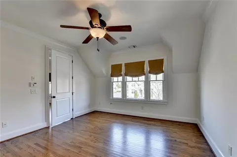 Bedroom - 4248 River District Dr, Duluth, GA 30096 photo 3 of 11