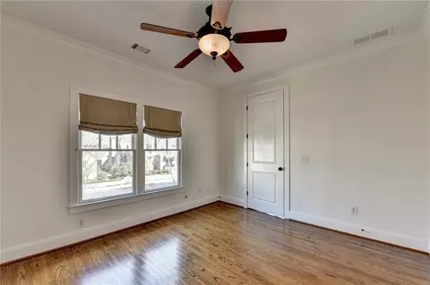 Bedroom - 4248 River District Dr, Duluth, GA 30096 photo 10 of 11