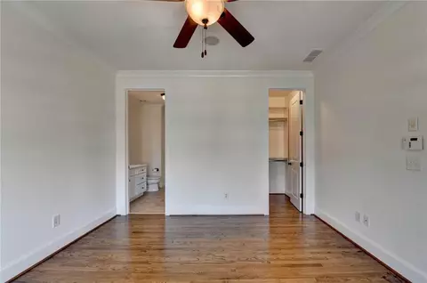 Bedroom - 4248 River District Dr, Duluth, GA 30096 photo 2 of 11