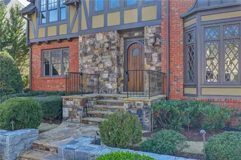 Other - 4248 River District Dr, Duluth, GA 30096 photo 1 of 20