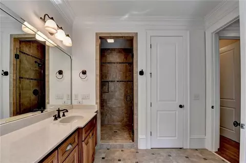 Bath - 4248 River District Dr, Duluth, GA 30096 photo 6 of 8