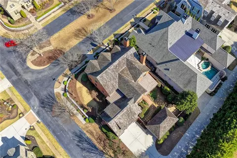 View/Area - 4248 River District Dr, Duluth, GA 30096 photo 2 of 8