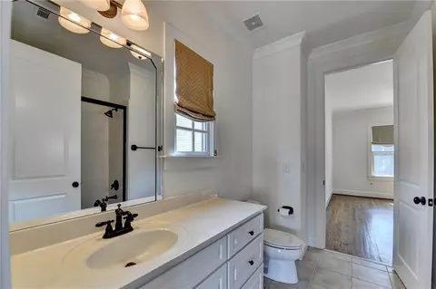 Bath - 4248 River District Dr, Duluth, GA 30096 photo 2 of 8