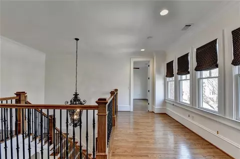 Entry Way - 4248 River District Dr, Duluth, GA 30096 photo 8 of 9