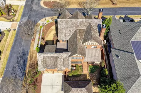 View/Area - 4248 River District Dr, Duluth, GA 30096 photo 1 of 8