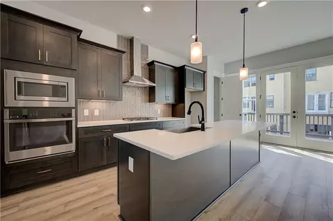 1839 Marisol Cir NW, Kennesaw, GA 30144