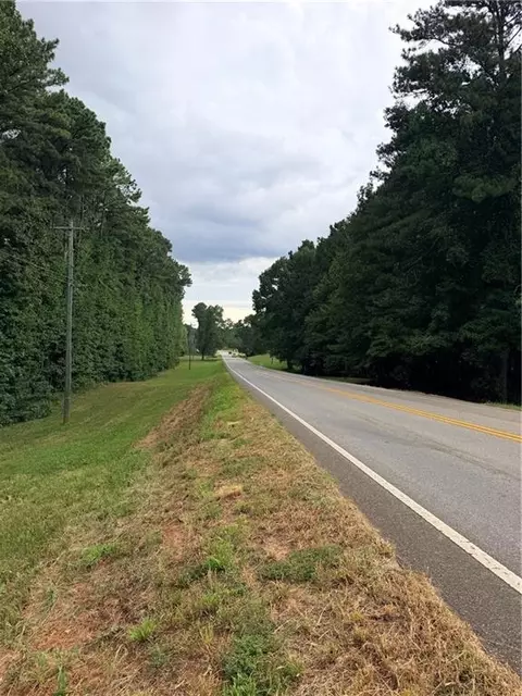 0 Rockmart Rd, Villa Rica, GA 30180
