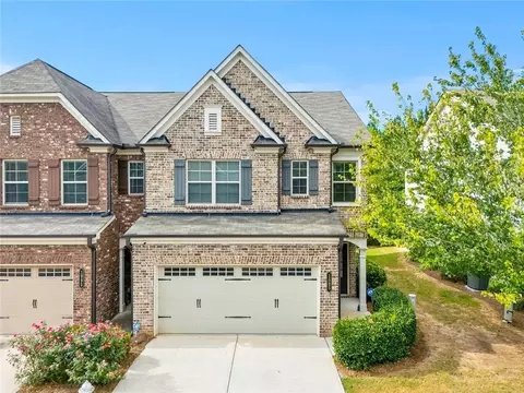 1985 Wheylon Dr, Lawrenceville, GA 30044