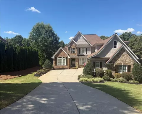 6065 Boulder Bluff Dr, Cumming, GA 30040