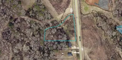 0 Belk Rd, Newnan, GA 30263