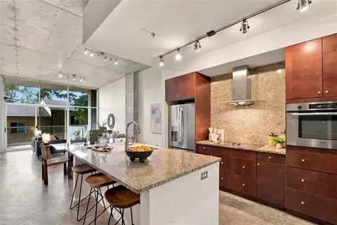 130 Arizona Ave NE #105, Atlanta, GA 30307