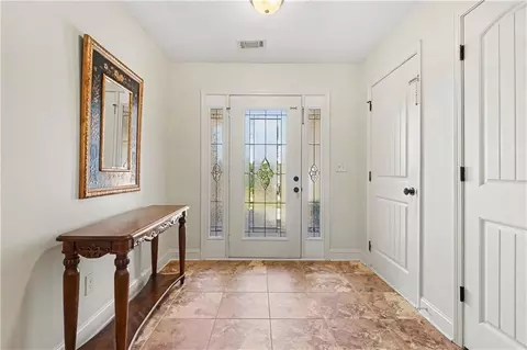 810 Brandon Dr, Winder, GA 30680 photo 6