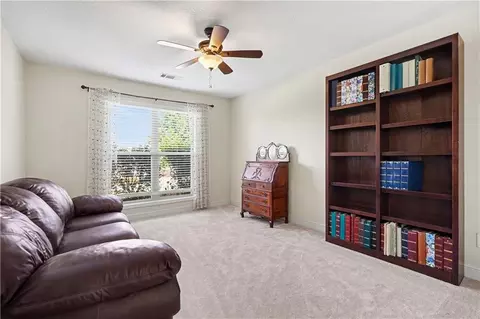 810 Brandon Dr, Winder, GA 30680 photo 19