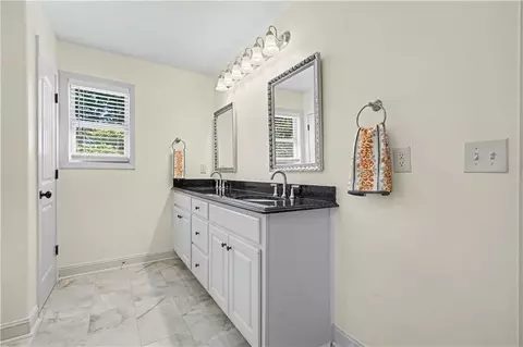 810 Brandon Dr, Winder, GA 30680 photo 13