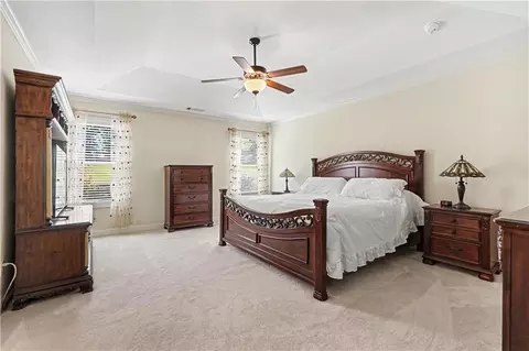 810 Brandon Dr, Winder, GA 30680 photo 4