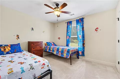 810 Brandon Dr, Winder, GA 30680 photo 16