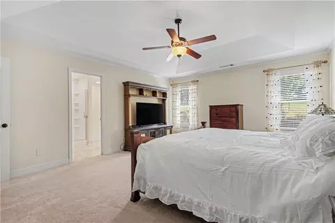 810 Brandon Dr, Winder, GA 30680 photo 12