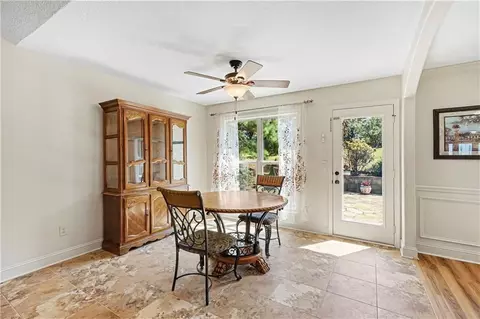810 Brandon Dr, Winder, GA 30680 photo 10