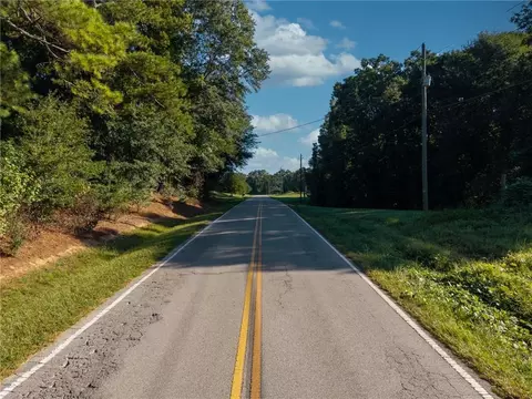 3775 Roy Parks Rd, Talmo, GA 30575 photo 9