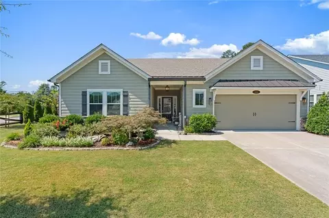 3505 Townley Ln, Cumming, GA 30040