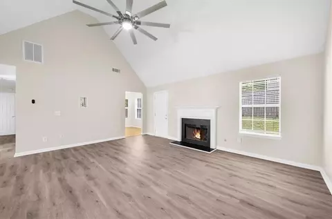 Living - 1457 Shelnut Ct, Hampton, GA 30228 photo 7 of 10