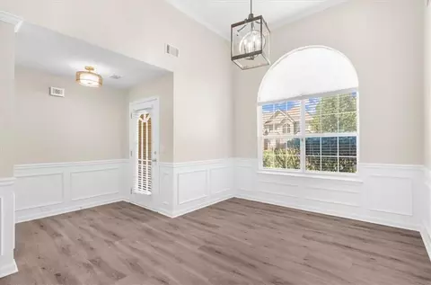 Other - 1457 Shelnut Ct, Hampton, GA 30228 photo 4 of 8