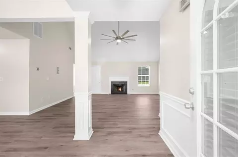 Other - 1457 Shelnut Ct, Hampton, GA 30228 photo 2 of 8