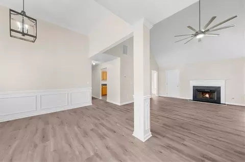 Living - 1457 Shelnut Ct, Hampton, GA 30228 photo 1 of 10