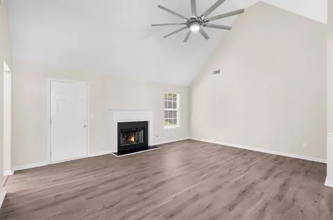 Living - 1457 Shelnut Ct, Hampton, GA 30228 photo 5 of 10