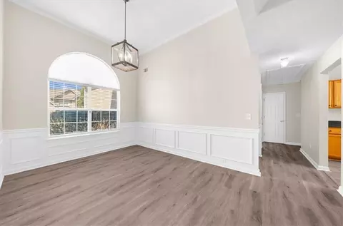 Other - 1457 Shelnut Ct, Hampton, GA 30228 photo 3 of 8