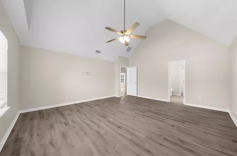 Other - 1457 Shelnut Ct, Hampton, GA 30228 photo 7 of 8