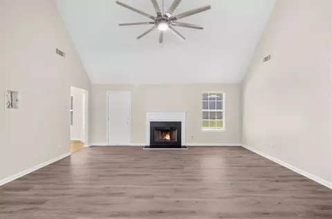 Living - 1457 Shelnut Ct, Hampton, GA 30228 photo 6 of 10
