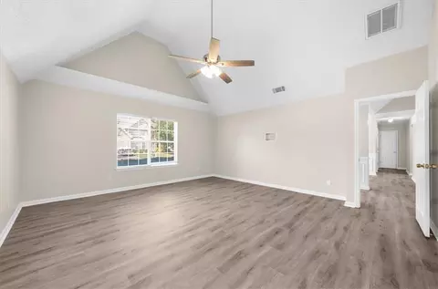 Living - 1457 Shelnut Ct, Hampton, GA 30228 photo 10 of 10