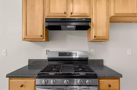 Kitchen - 1457 Shelnut Ct, Hampton, GA 30228 photo 1 of 5