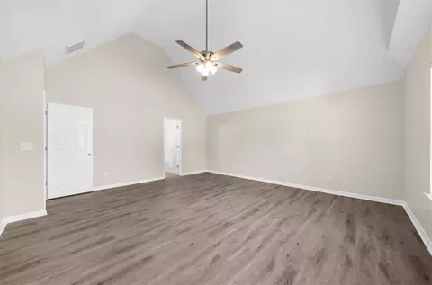 Living - 1457 Shelnut Ct, Hampton, GA 30228 photo 9 of 10