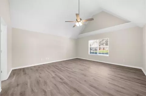 Living - 1457 Shelnut Ct, Hampton, GA 30228 photo 8 of 10