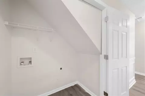 Other - 1457 Shelnut Ct, Hampton, GA 30228 photo 6 of 8