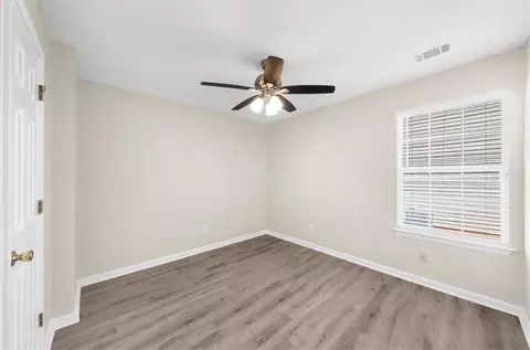 Bedroom - 1457 Shelnut Ct, Hampton, GA 30228 photo 1 of 3