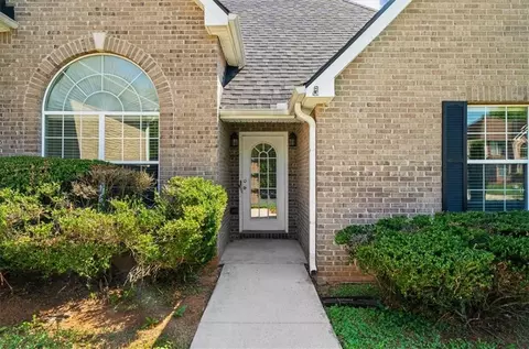 Other - 1457 Shelnut Ct, Hampton, GA 30228 photo 1 of 8