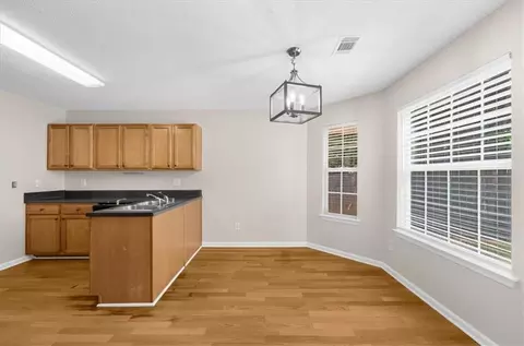 Other - 1457 Shelnut Ct, Hampton, GA 30228 photo 5 of 8