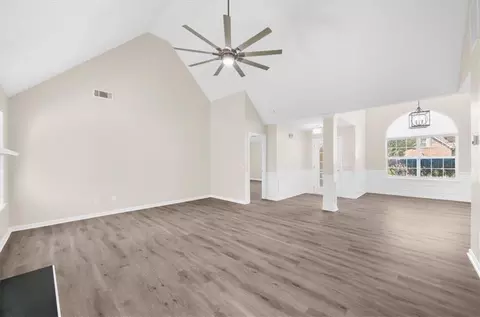 Living - 1457 Shelnut Ct, Hampton, GA 30228 photo 4 of 10