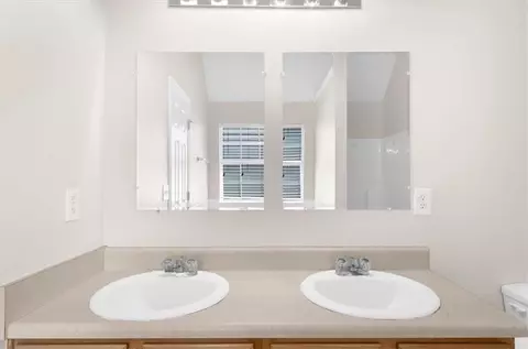Bath - 1457 Shelnut Ct, Hampton, GA 30228 photo 2 of 5
