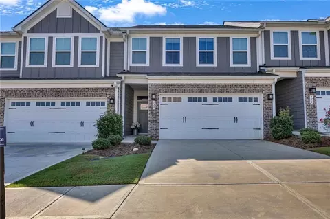 120 Salt Lake Ln, Hoschton, GA 30548