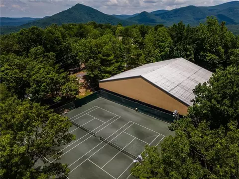 Other - 433 Crippled Oak Trl, Jasper, GA 30143 photo 22 of 28