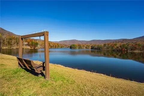 View/Area - 433 Crippled Oak Trl, Jasper, GA 30143 photo 6 of 6