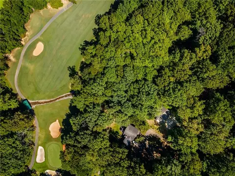 View/Area - 433 Crippled Oak Trl, Jasper, GA 30143 photo 3 of 6