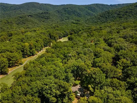 View/Area - 433 Crippled Oak Trl, Jasper, GA 30143 photo 1 of 6